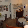 Alamo Inn B&B, Gear & Tours gallery