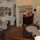 Alamo Inn B&B, Gear & Tours - Amusement Places & Arcades