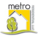 Metro Residential - Real Estate Management