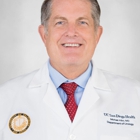 Michael E. Albo, MD