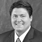 Edward Jones - Financial Advisor: Chris Erfurth, CEPA®|AAMS™