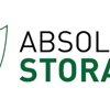 Absolute Storage of Aiken gallery