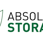 Absolute Storage of Aiken