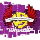 Audio DJ Entertainment