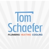 Tom Schaefer Plumbing, Heating & Cooling gallery