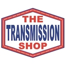 The Transmission Shop