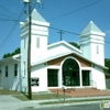 Shiloh Primitive Baptist Church gallery