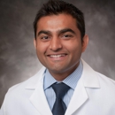 Kalpit Patel, MD - Physicians & Surgeons