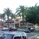 Chili's Grill & Bar - American Restaurants