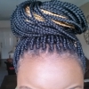African Hair Braiding & Weave by Dale gallery