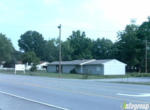 Bridges Chiropractic - Swansea, IL