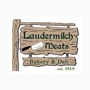 Laudermilch Meats