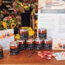 Jamnation LLC - Preserves, Jams & Jellies