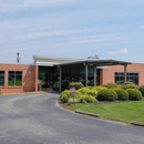 Vanderbilt Heart Hohenwald - Medical Clinics