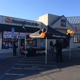 Boost Mobile stockton