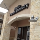 Hutto Premier Dentistry