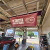 Jiffy Lube gallery