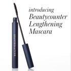 Beautycounter by Amy Sawyer