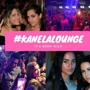 Kanela Lounge