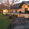 Massey Services GreenUP Lawn Care Service gallery