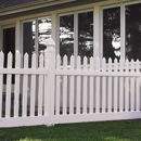 Fence Factory Inc - Vinyl Fences