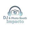 DJ & Photo Booth Impacto gallery