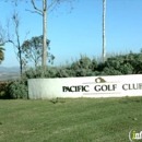 Bella Collina Towne and Golf Club - Private Clubs