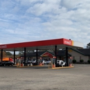 Flying J Travel Center - Convenience Stores