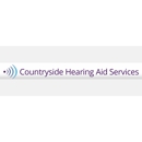 Countryside Hearing Aid Services Inc - Hearing Aids-Parts & Repairing
