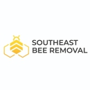 Southeast Bee Removal - Honey