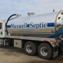 Maxwell Septic Pumping LLC