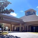 Nemours Children's Health, Pensacola - Specialty Care - Medical Clinics