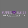 Las Vegas Orthodontics gallery