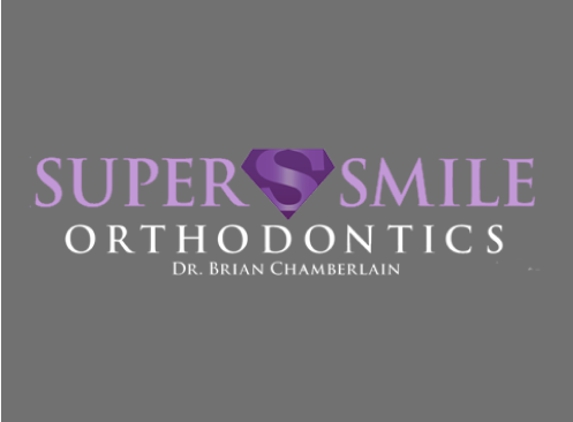 Las Vegas Orthodontics - Las Vegas, NV