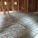 New York Spray Foam - Insulation Contractors