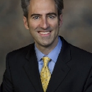 Christopher A Boutin, MD - Physicians & Surgeons, Internal Medicine