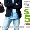 Big and Tall Outlet gallery