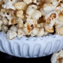 Kettle Corn of Michigan - Wholesale Grocers