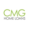 Tina Emlaw - CMG Home Loans gallery