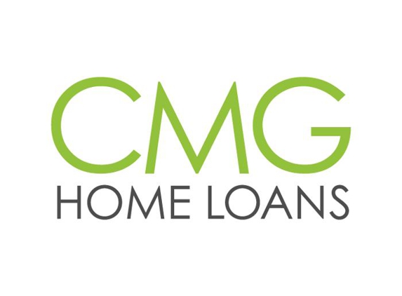 Matthew Gratalo - CMG Home Loans - Paramus, NJ