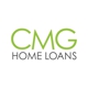 Duane Lockett - CMG Home Loans