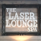 The Laser Lounge Spa Sarasota