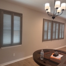 Budget Blinds of Laredo and Rio Grande City - Draperies, Curtains & Window Treatments