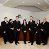 The Abrams Law Firm gallery