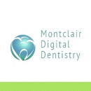 Montclair Digital Dentistry - Dentists
