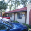 Central Florida Massage Clinics gallery
