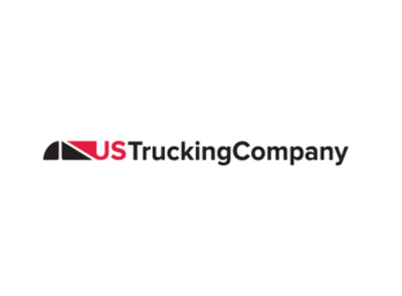 Austin Trucking Company - Austin, TX