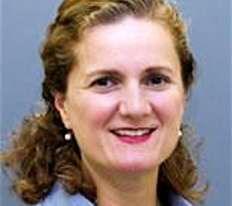 Heidi Marie Stroessner-, MD - Burlingame, CA