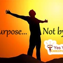 Yes You Can Today Christian Life Coaching - Personal Development