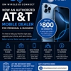 DM Wireless Connect gallery
